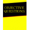 Smu university Management OBJECTIVE QUESTIONS / Principle of management mcqs